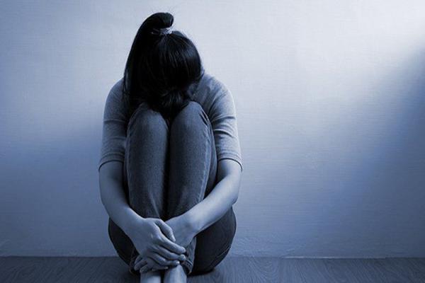 5 cách đối phó với trầm cảm